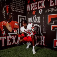 Isaiah “Boss” Collins (@3boss03) 's Twitter Profile Photo Isaiah “Boss” Collins (@3boss03) 's Twitter Profile Photo