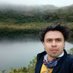 Camisanbotanico (@camisanbotanico) Twitter profile photo Camisanbotanico (@camisanbotanico) Twitter profile photo
