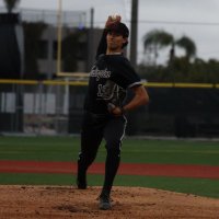 Nathan Aceves (@nathan_aceves24) 's Twitter Profile