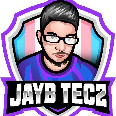 Co Owner of Rebel X Gaming(RXG) $JayBTecz