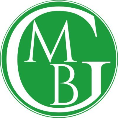 Women's health, wellness, and weight loss tips. https://t.co/LeDOqr85mK
Amazon Associates member. Posts may contain affiliate links.