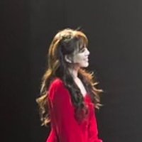 루시 사진계(@picture_lucy_) 's Twitter Profile Photo