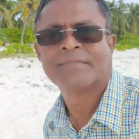 Abdulla Saeed (@saeedallho) 's Twitter Profile