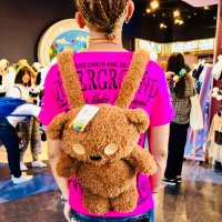 reon (@g7vz7b5g8w11174) Twitter profile photo