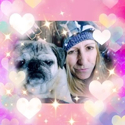 Puggymama21 Profile Picture