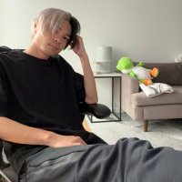 Botter Boy Nova (@botterboynova) 's Twitter Profile