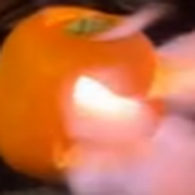 ChocloSpider's profile picture. 