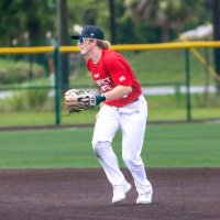 Reed Guess (@guess_reed) 's Twitter Profile