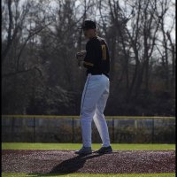 Bgoglia (@brian_gogs) 's Twitter Profile Photo Bgoglia (@brian_gogs) 's Twitter Profile Photo
