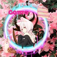 ▫・:✧∙ { Cat Tail Coffe 🐾 } ∙✧: ・▫ (@nekoforall) 's Twitter Profile