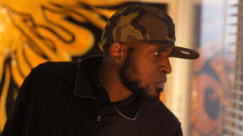 JHARD360PROMO's profile picture. For bookings,features,and any other info pertaining to J.HARD contact us at jhardpromoteam@gmail.com or (404) 857-7866