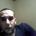 CHARLES RIOS - @CHARLESRIOS4 - Twitter