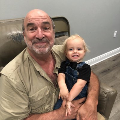 MGM4KRI's profile picture. 