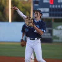 Gabe Guidry (@guidry_gabe) 's Twitter Profile