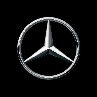 Distribuidor Oficial Mercedes-Benz. 
Interlomas | Duraznos | Esmeralda | Lerma | Metepec
