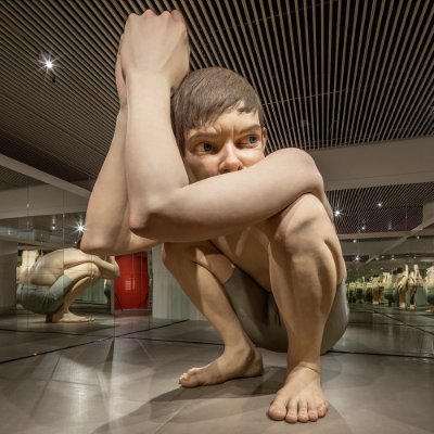 QuirkyQuanta's profile picture. 