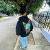 •ᴀᴜɢᴜs• (@gmp_augusto) Twitter profile photo •ᴀᴜɢᴜs• (@gmp_augusto) Twitter profile photo
