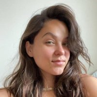 VanessWalker385 (@vwalker385) 's Twitter Profile
