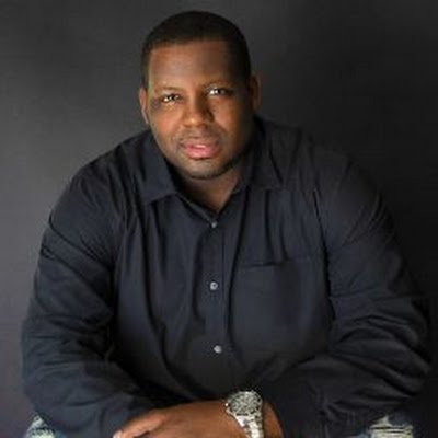 GregJoh20323571's profile picture. I tell the truth

I tell the truth