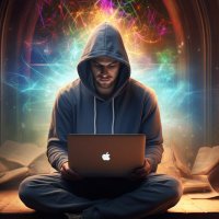 J Bean Skywalker (@jlogank) 's Twitter Profile