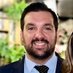 Marcos Prado (@marcosprado_md) Twitter profile photo Marcos Prado (@marcosprado_md) Twitter profile photo