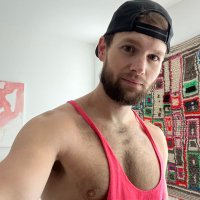 Andy (@andyjock89) 's Twitter Profile