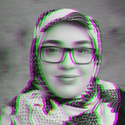 Watercolorist Interpreter | Teaching Online IELTS & English for Career Classes| Researching Cognitive Linguistics