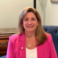 Michelle M. Kelly, PhD, CRNP, FAANP (@michellemkelly1) 's Twitter Profile