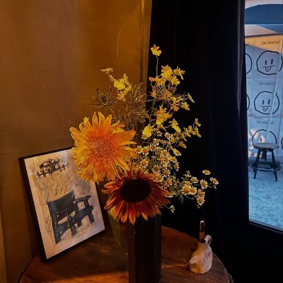 yangkamuridhoi's profile picture. jika kamu berpikir bisa maka semua akan mudah bagi mu untuk melakukan segalanya

kuat yuk semangat