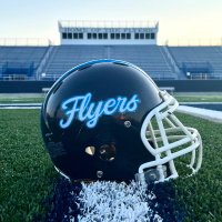 Lake Flyers Football (@lake_flyers_fb) 's Twitter Profile