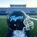 Lake Flyers Football (@lake_flyers_fb) Twitter profile photo Lake Flyers Football (@lake_flyers_fb) Twitter profile photo