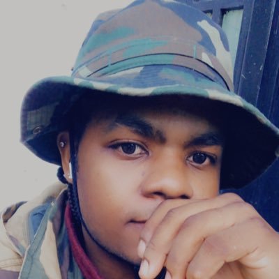 Chereihhh's profile picture. Chereih