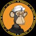 DimSumMaxi (🍌,🥟) 🤝🏽 (@dimsummaxi) Twitter profile photo DimSumMaxi (🍌,🥟) 🤝🏽 (@dimsummaxi) Twitter profile photo