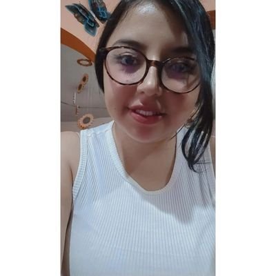 Haz horcruxes, no el amor. ✌
Me gusta el BL, los Jonas Brothers, BTS, Morat y ya 🇲🇽