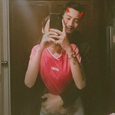 WatrHwy75917's profile picture. 