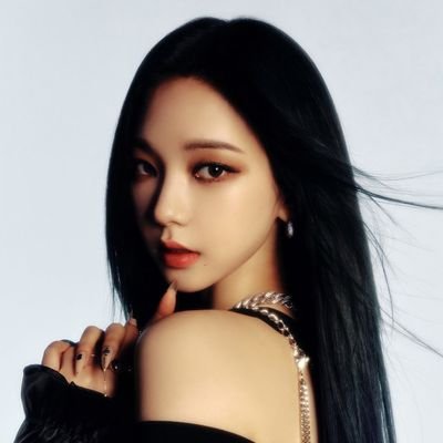 T_ara_Smile's profile picture. 