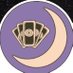 The moon tarot (@themoontarota) Twitter profile photo The moon tarot (@themoontarota) Twitter profile photo