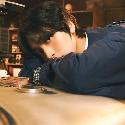 Kaliaatwt's profile picture. 𔘓study accᵎᵎ