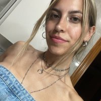 Miriam Jorques (@jorquesmiriam) 's Twitter Profile Photo