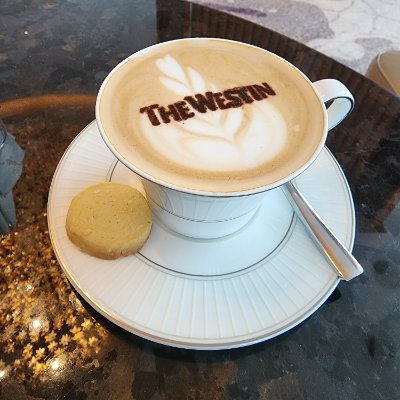 najib_hehe's profile picture. Corporate Trainer & Consultant - helping sales personnel make serious money and be that wholesome leader everyone loves.