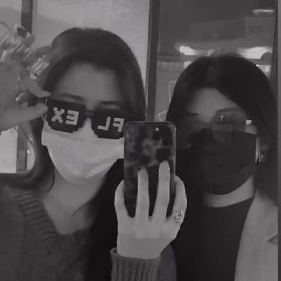 el_annYOne903's profile picture.