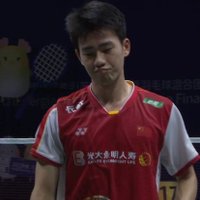 lei²⁶ (@_xiaoyuzhou) 's Twitter Profile