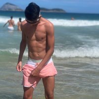 putão de cps 😈 (@mlkputtoo) 's Twitter Profile