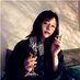 Elma Oscar (@elmaoscar832762) Twitter profile photo Elma Oscar (@elmaoscar832762) Twitter profile photo