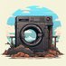 the laundromat (@ada_laundromat) Twitter profile photo