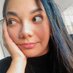 camila (@camisbarb13) Twitter profile photo camila (@camisbarb13) Twitter profile photo