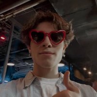 off ! (@shxm3less) 's Twitter Profile