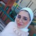 Hebah Altaweel (@AltaweelHebah) Twitter profile photo