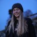 Olivia Palmer (@oreplmr) Twitter profile photo Olivia Palmer (@oreplmr) Twitter profile photo