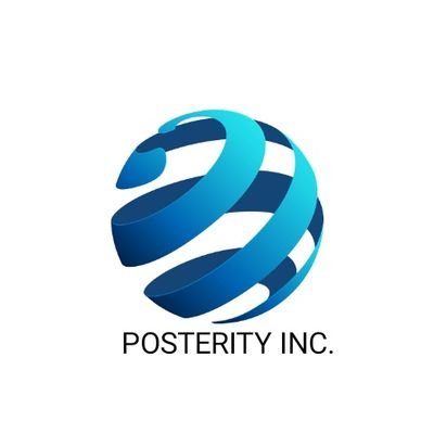 Lawyer/Political strategist/Oil and Gas analyst/CEO-Posterity INC.